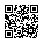 VE-J0M-CY-F2 QRCode