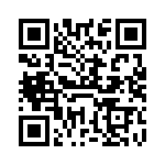 VE-J0M-CZ-F1 QRCode