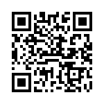 VE-J0M-CZ-F4 QRCode