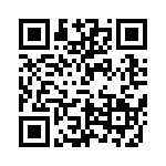 VE-J0M-EY-F3 QRCode