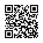 VE-J0M-EY-S QRCode