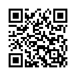 VE-J0M-EY QRCode