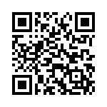 VE-J0M-EZ-B1 QRCode