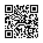 VE-J0M-EZ-F1 QRCode