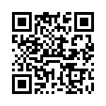 VE-J0M-EZ-S QRCode