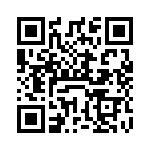 VE-J0M-EZ QRCode