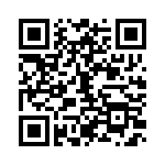 VE-J0M-IZ-F1 QRCode