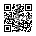 VE-J0M-IZ-F2 QRCode