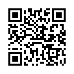 VE-J0M-IZ-F3 QRCode