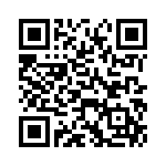 VE-J0M-IZ-F4 QRCode