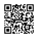 VE-J0M-IZ-S QRCode