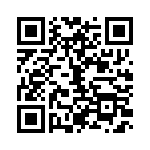 VE-J0M-MX-B1 QRCode
