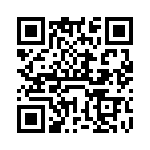 VE-J0M-MX-S QRCode