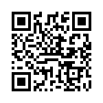 VE-J0M-MX QRCode