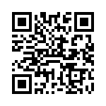 VE-J0M-MY-F1 QRCode