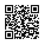 VE-J0M-MY-F2 QRCode