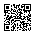 VE-J0M-MZ-F2 QRCode