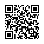 VE-J0M-MZ-F4 QRCode