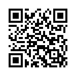 VE-J0M-MZ QRCode