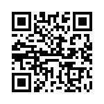 VE-J0N-CX-F4 QRCode