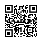 VE-J0N-CX QRCode