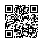 VE-J0N-CY QRCode