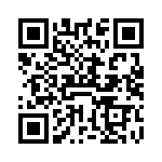 VE-J0N-EX-F4 QRCode