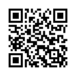 VE-J0N-EY-F3 QRCode