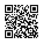 VE-J0N-EZ-B1 QRCode