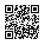 VE-J0N-EZ-F2 QRCode