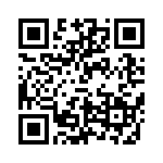 VE-J0N-EZ-F4 QRCode