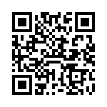 VE-J0N-IX-B1 QRCode