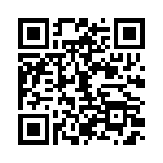 VE-J0N-IX-S QRCode