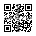 VE-J0N-IY-F2 QRCode