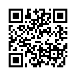 VE-J0N-IZ-F3 QRCode