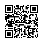 VE-J0N-IZ-F4 QRCode