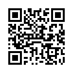 VE-J0N-MX-F1 QRCode