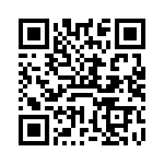 VE-J0N-MY-F1 QRCode