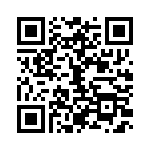 VE-J0N-MY-F3 QRCode