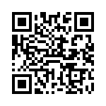 VE-J0N-MZ-F3 QRCode