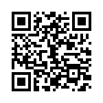 VE-J0N-MZ-F4 QRCode