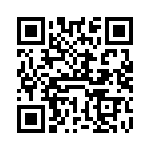 VE-J0P-CX-F3 QRCode