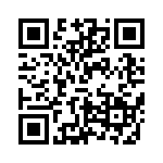 VE-J0P-CX-F4 QRCode