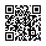 VE-J0P-CX-S QRCode