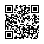 VE-J0P-CY-F4 QRCode