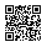 VE-J0P-CY-S QRCode