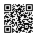 VE-J0P-EX-F3 QRCode