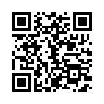VE-J0P-EY-F1 QRCode