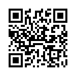 VE-J0P-EY QRCode