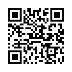 VE-J0P-EZ-F1 QRCode